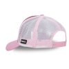 Barbie Femme Premium  - Cap Capslab